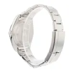 Rolex Explorer Watch - View 3