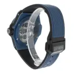 Hublot Big Bang Meca 10 Watch - Image 3