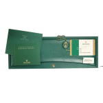 Rolex Cellini Watch - View 4