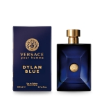 Versace Perfume - Image 2