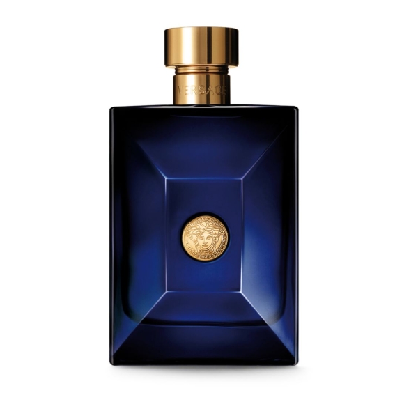Versace Perfume