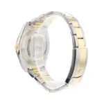 Rolex Wimbledon Datejust Watch - Image 3