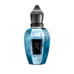 Xerjoff Pure Perfume