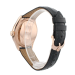 Rolex Cellini Watch - View 3