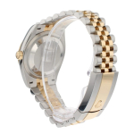 Rolex Datejust Wimbledon Watch - Image 3