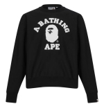 A Bathing Ape Sweatshirt