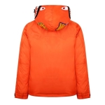 A Bathing Ape Jacket - Image 2