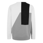 A Cold Wall Knitwear - Image 2