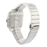 Cartier Santos XL Watch - Image 3