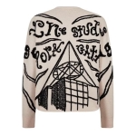 Acne Studios Knitwear - Image 2