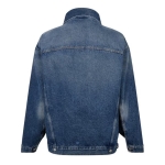 Acne Studios Jacket - Image 2