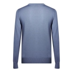 Alexander McQueen Knitwear - Image 2