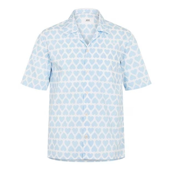 Ami Paris Shirt
