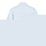 Ami Paris Shirt - Image 2