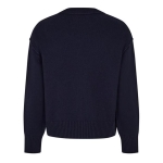 Ami Paris Sweatshirt - Image 2