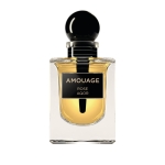 Amouage Pure Perfume Oil