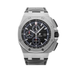 Audemars Piguet Royal Oak Offshore Watch
