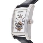 Audemars Piguet Edward Piguet Watch - Image 2