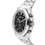 Audemars Piguet Royal Oak Chronograph Watch - Image 2