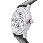 Audemars Piguet Jules Audemars Watch - Image 2