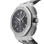 Audemars Piguet Royal Oak Offshore Watch - Image 2