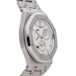 Audemars Piguet Royal Oak Watch - Image 3