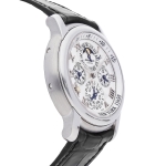 Audemars Piguet Jules Audemars Watch - Image 3