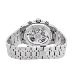 Audemars Piguet Royal Oak Chronograph Watch - Image 4