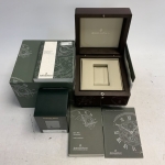 Audemars Piguet Royal Oak Watch - Image 5