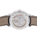 Audemars Piguet Jules Audemars Watch - Image 5
