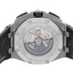Audemars Piguet Royal Oak Offshore Watch - Image 5