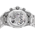 Audemars Piguet Royal Oak Chronograph Watch - Image 5