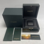 Audemars Piguet Royal Oak Offshore Watch - Image 6