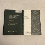 Audemars Piguet Edward Piguet Watch - Image 6