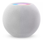 Apple Home Pod Mini - Front