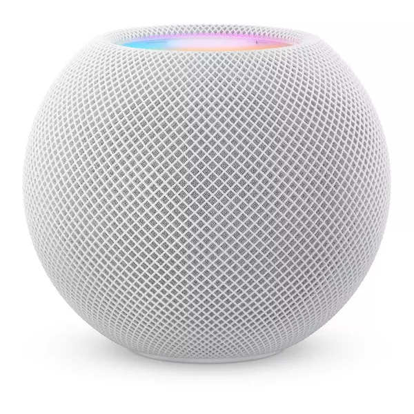 Apple Home Pod Mini
