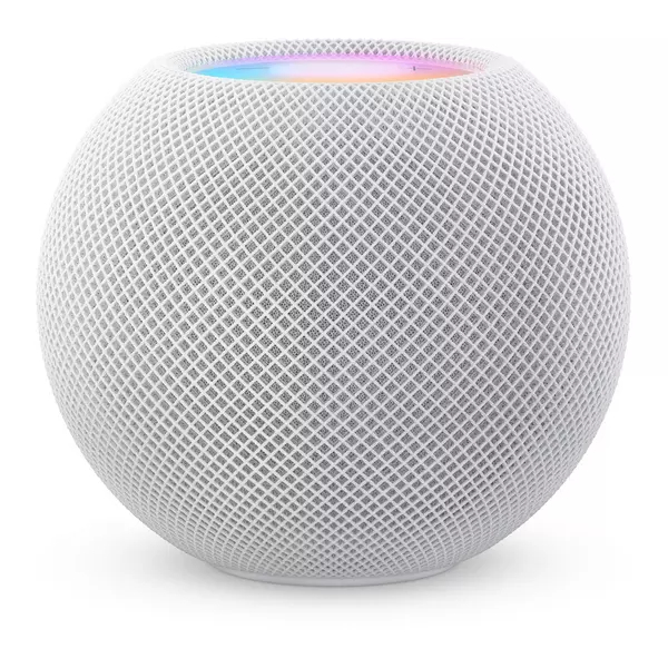Apple Home Pod Mini - Front