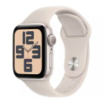 Apple Watch SE 2023 - Front