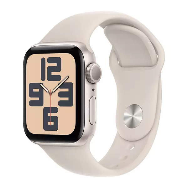 Apple Watch SE 2023 - Front