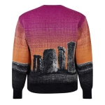 Aries Knitwear - Image 2