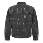 Aries Jacket - Image 2