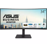 ASUS Monitor