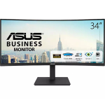 ASUS Monitor - Front