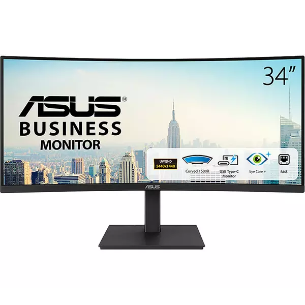 ASUS Monitor