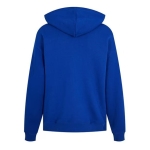 Axel Arigato Hoodie - Image 2