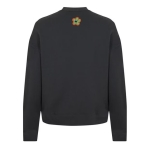 Axel Arigato Sweatshirt - Image 2