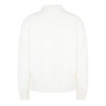 Axel Arigato Polo Shirt - Image 2