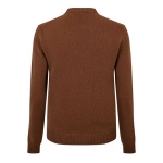 Barena Knitwear - Image 2