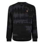 Belstaff Sweatshirt