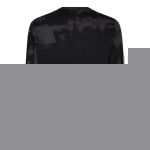 Belstaff Sweatshirt - Image 2